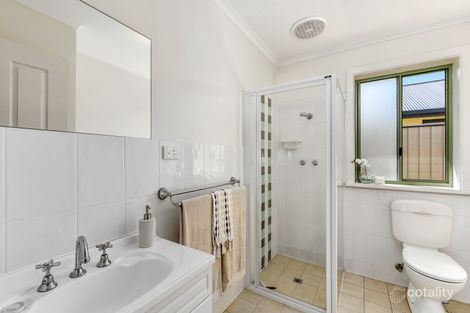 Property photo of 17/184 Jubilee Highway West Mount Gambier SA 5290