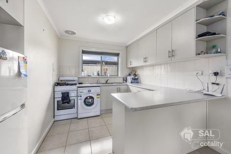 Property photo of 17/184 Jubilee Highway West Mount Gambier SA 5290