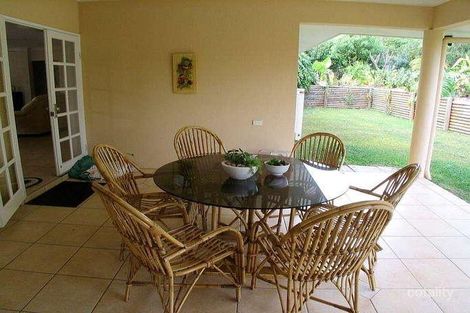Property photo of 9 Jacaranda Drive Yungaburra QLD 4884