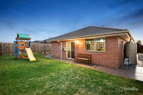 Property photo of 143 Painted Hills Road Doreen VIC 3754