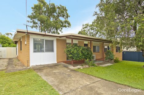 Property photo of 18 Meadow Crescent Beenleigh QLD 4207