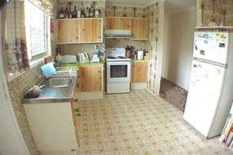 Property photo of 285 Samsonvale Road Bray Park QLD 4500
