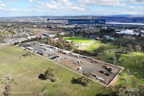 43-49 Archer St, Rocherlea, TAS 7248