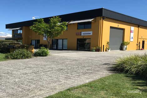 2/10-12 Brigantine St, Byron Bay, NSW 2481