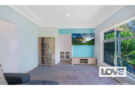 Property photo of 33A Newark Street Buttaba NSW 2283
