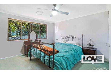 Property photo of 33A Newark Street Buttaba NSW 2283