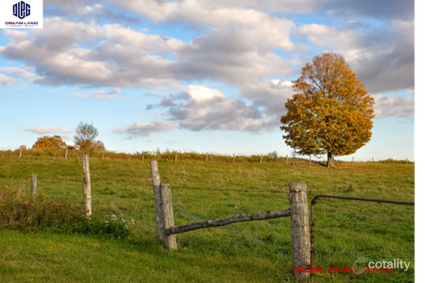 1165 Merriang Rd, Woodstock, VIC 3751