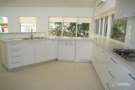 Property photo of 1/11 Yarrbat Avenue Balwyn VIC 3103