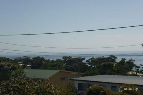37 Top Rd, Greens Beach, TAS 7270