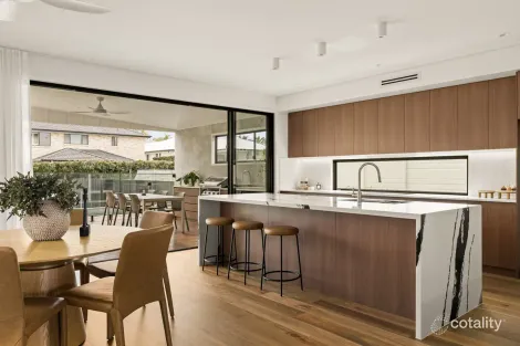 Property photo of 26 Frankit Street Wavell Heights QLD 4012