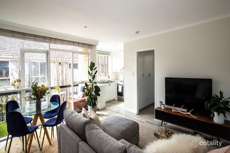 Property photo of 10/48 Sutherland Road Armadale VIC 3143