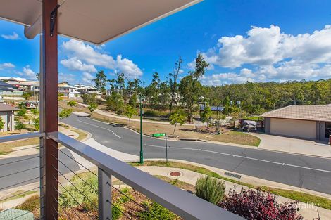 Property photo of 53 Waterside Drive Springfield Lakes QLD 4300