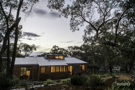 31 Valley View Cl, Napoleon Reef, NSW 2795