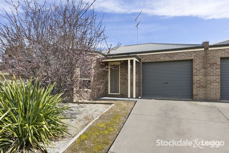 6 De Vere Ct, Belmont, VIC 3216