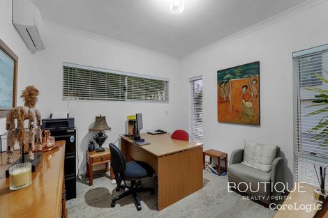 Property photo of 2 Destiny Lane Floreat WA 6014