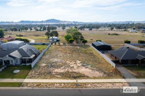 8 Wagner Dr, Jindera, NSW 2642