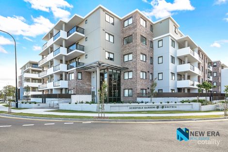 409/37c Manchester Dr, Schofields, NSW 2762