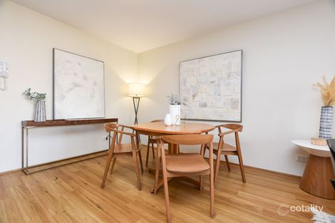 Property photo of 44/15-23 Orara Street Waitara NSW 2077
