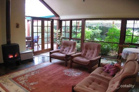 Property photo of 26 Edward Street Nedlands WA 6009