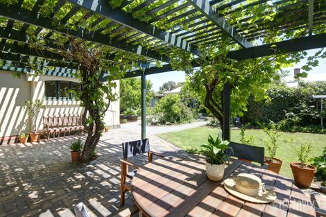 Property photo of 275 Greenhill Road Dulwich SA 5065