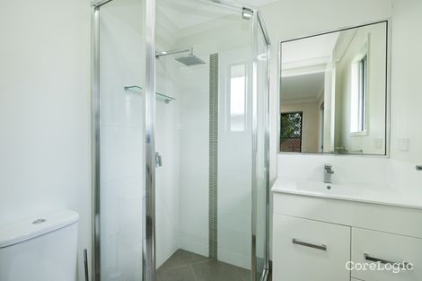 Property photo of 34 Bulla Place Kelso QLD 4815