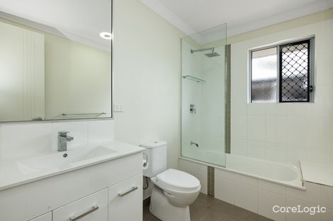 Property photo of 34 Bulla Place Kelso QLD 4815