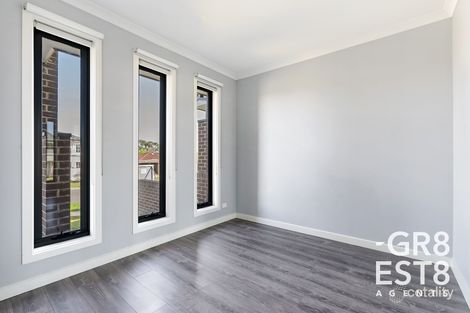 Property photo of 1/51 Franleigh Drive Narre Warren VIC 3805