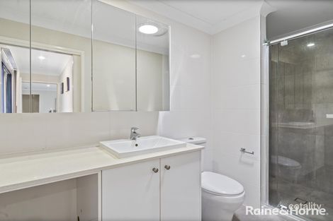 Property photo of 48 Spinnaker Circuit Redland Bay QLD 4165