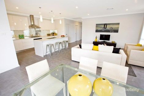 Property photo of 2 Ulm Street Middleton Grange NSW 2171