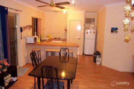 Property photo of 1/12 Wyong Road Bentley WA 6102