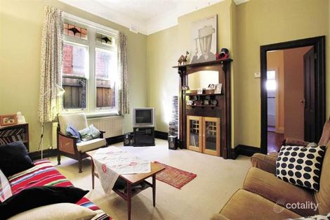 Property photo of 176 Scotchmer Street Fitzroy North VIC 3068