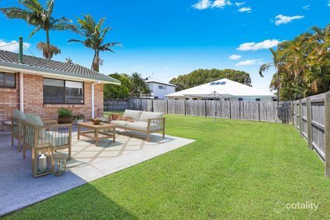 Property photo of 31 Pretella Street Wurtulla QLD 4575