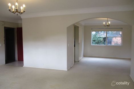 Property photo of 1/46 Cambridge Street Epping NSW 2121
