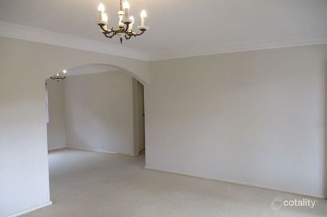 1/46 Cambridge St, Epping, NSW 2121