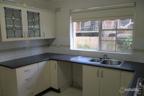 Property photo of 1/46 Cambridge Street Epping NSW 2121