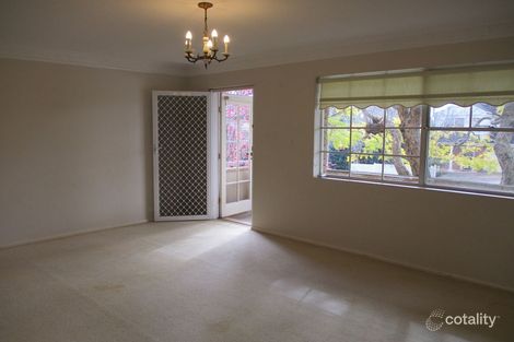 Property photo of 1/46 Cambridge Street Epping NSW 2121