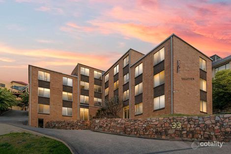 Property photo of 5/33 Nesca Parade The Hill NSW 2300