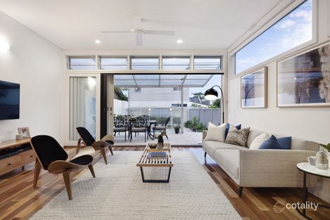 Property photo of 214 Johnston Street Annandale NSW 2038