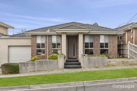 Property photo of 1A Dickson Street Mount Waverley VIC 3149