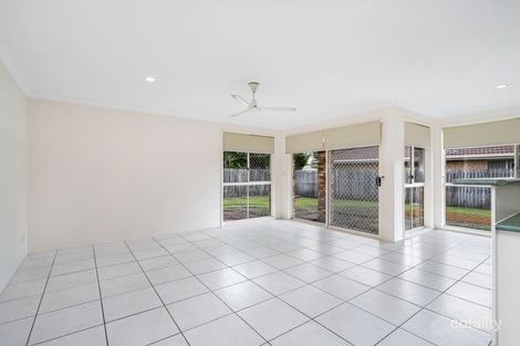 Property photo of 20 Columbia Street Sippy Downs QLD 4556