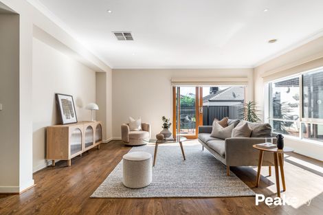 Property photo of 7 Westphalian Rise Clyde North VIC 3978