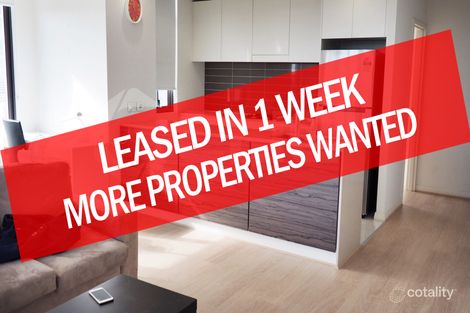 613/4 Baywater Dr, Wentworth Point, NSW 2127