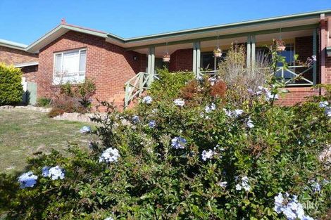 3 Redwood Ave, Jerrabomberra, NSW 2619