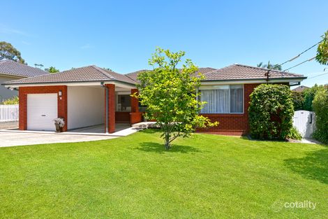 33 Yarrabin St, Belrose, NSW 2085