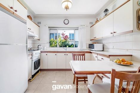 Property photo of 56 Connemarra Street Bexley NSW 2207