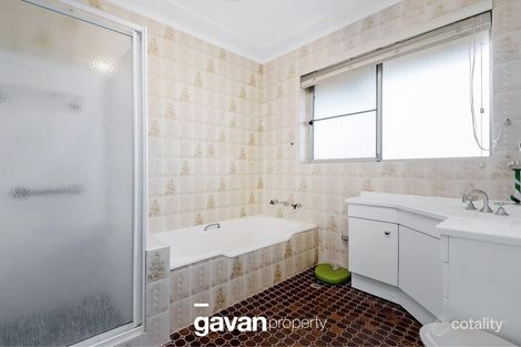 Property photo of 56 Connemarra Street Bexley NSW 2207
