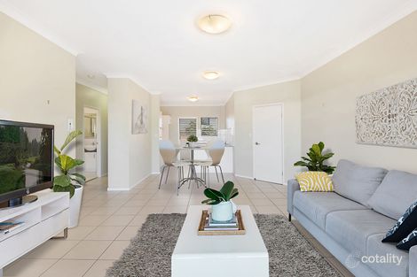 Property photo of 5/54 Rode Road Wavell Heights QLD 4012