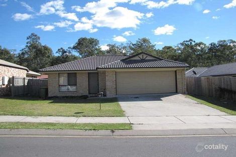 90 Storr Cct, Goodna, QLD 4300