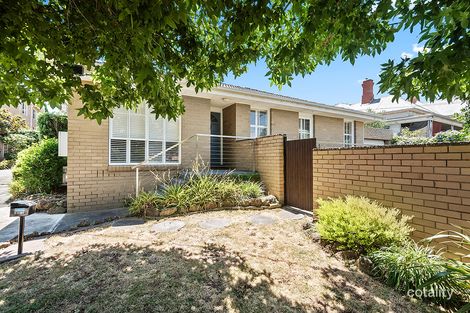 1/31 Sims St, Sandringham, VIC 3191