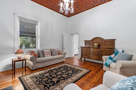 Property photo of 5 Mitchell Flat Burra SA 5417
